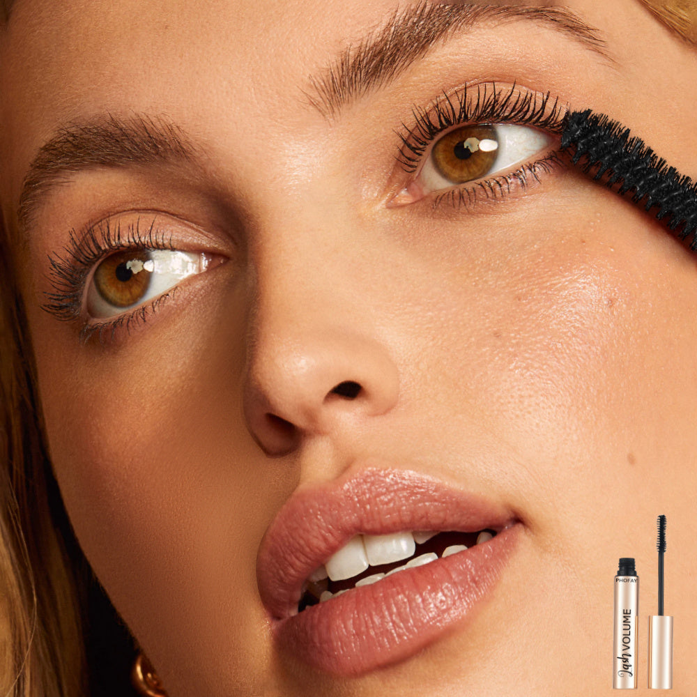 Mascara