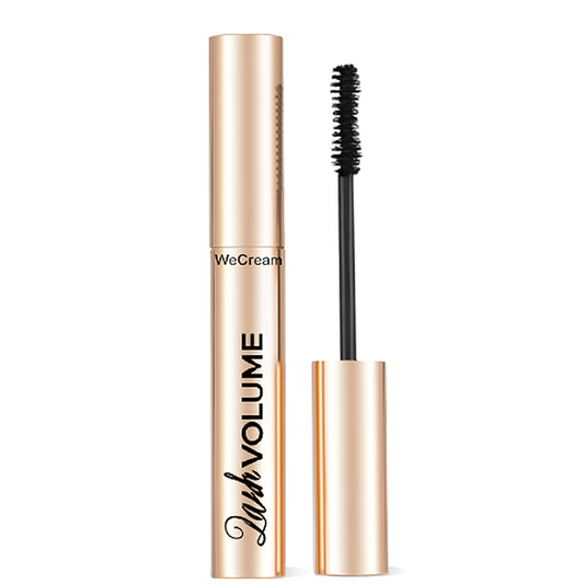 Mascara