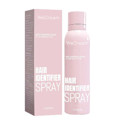 Spray Pré-Rasage Visage – Hydratant & Apaisant - WeCream